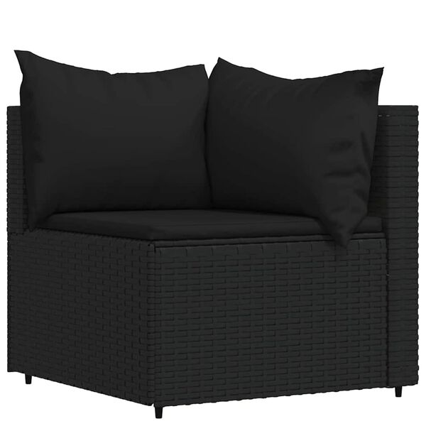 Productafbeelding 4 van 10
