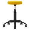 Miniatuurafbeelding van het product 4 van 7