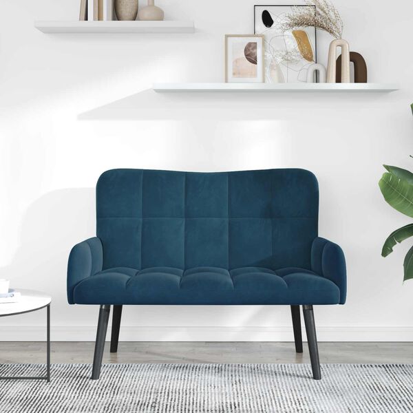 Productafbeelding 3 van 9