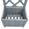 Miniatuurafbeelding van het product 3 van 4