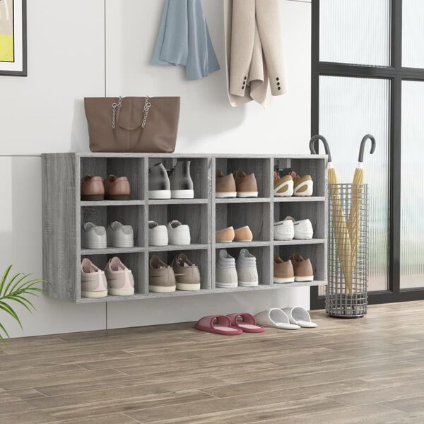 Productafbeelding 1 van 11