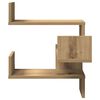 Miniatuurafbeelding van het product 5 van 11