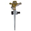 Miniatuurafbeelding van het product 2 van 6