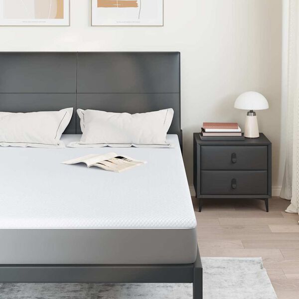 Productafbeelding 3 van 13