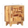 Miniatuurafbeelding van het product 6 van 7