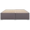 Miniatuurafbeelding van het product 4 van 9