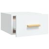 Miniatuurafbeelding van het product 6 van 11