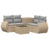 Beige_and_light_grey