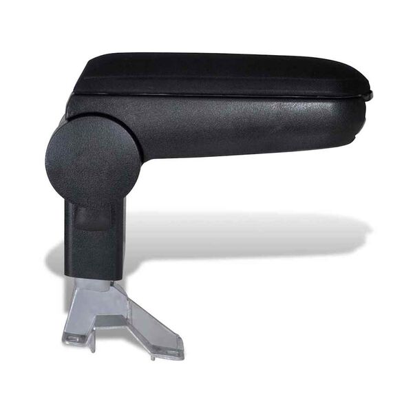 Productafbeelding 2 van 5