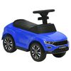 Miniatuurafbeelding van het product 3 van 10
