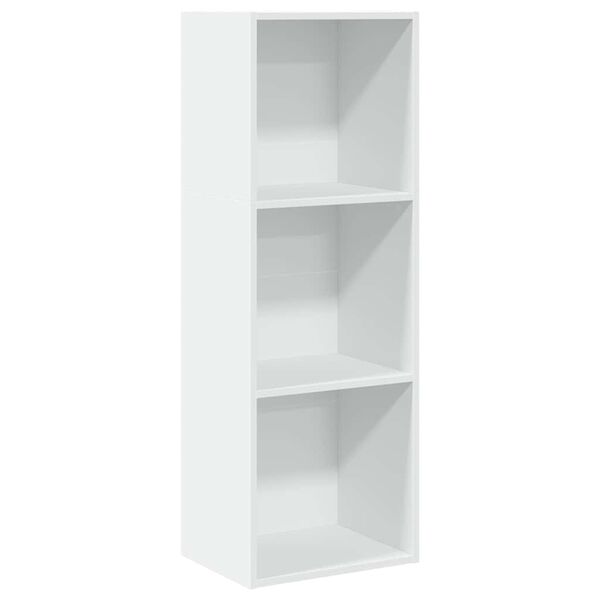 Productafbeelding 1 van 10