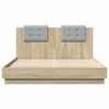 Miniatuurafbeelding van het product 4 van 9