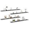 Miniatuurafbeelding van het product 4 van 10