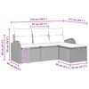 Miniatuurafbeelding van het product 12 van 16