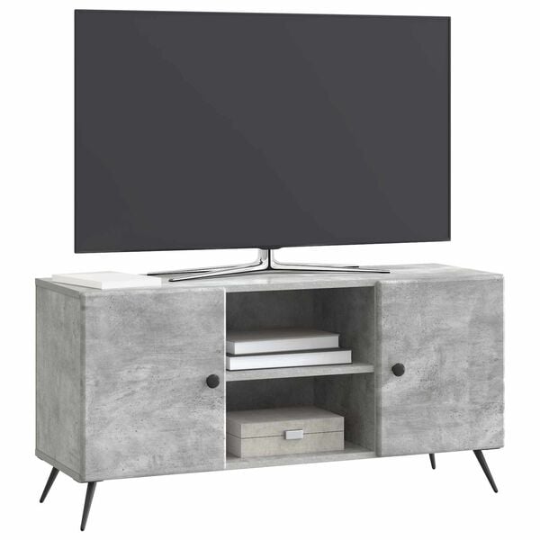 Productafbeelding 2 van 10