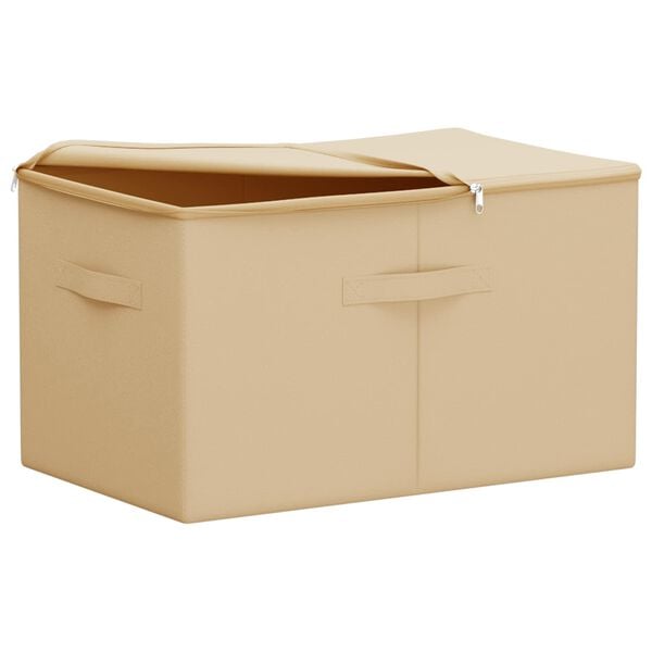 Productafbeelding 3 van 11