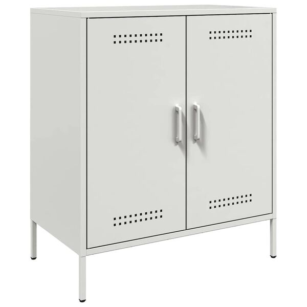 Productafbeelding 1 van 14