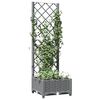 Miniatuurafbeelding van het product 3 van 8
