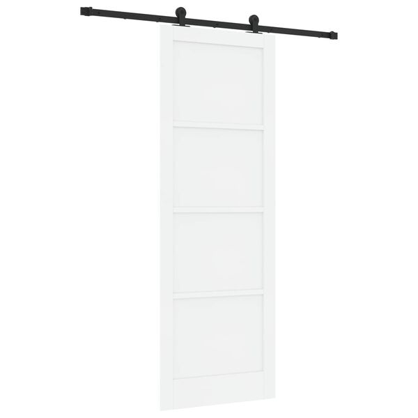 Productafbeelding 1 van 11
