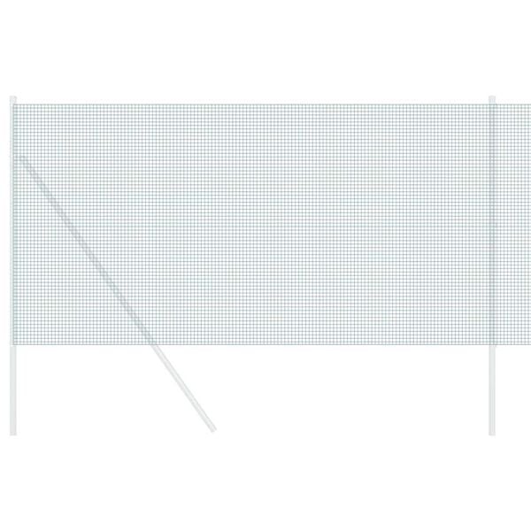 Productafbeelding 3 van 9