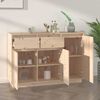 Miniatuurafbeelding van het product 3 van 10