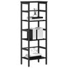 Miniatuurafbeelding van het product 3 van 12