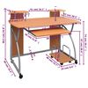 Miniatuurafbeelding van het product 5 van 5
