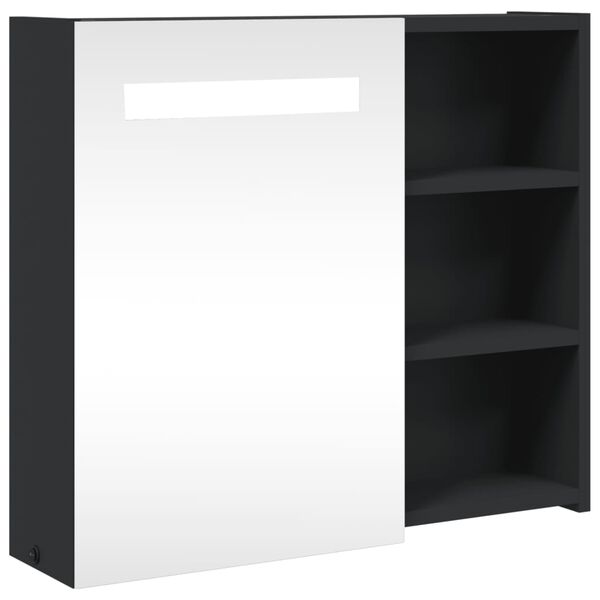Productafbeelding 1 van 12