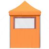 Miniatuurafbeelding van het product 4 van 10