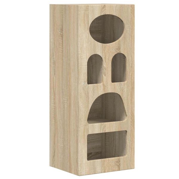 Productafbeelding 1 van 12