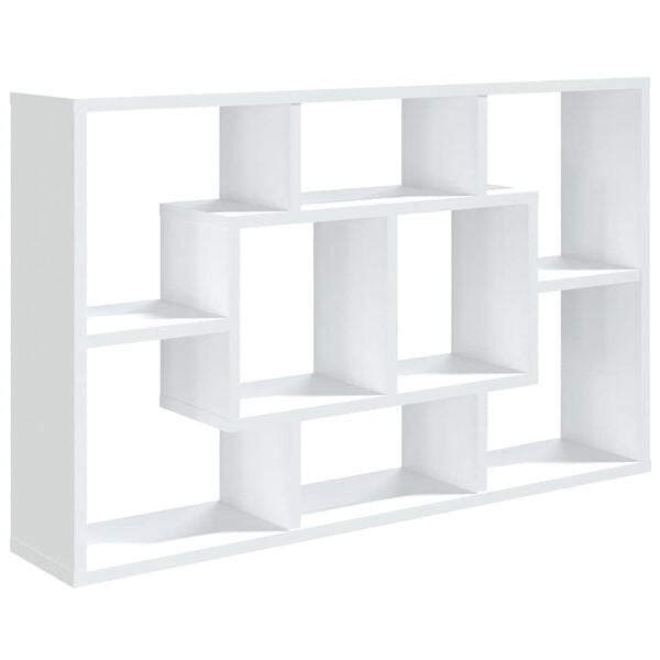 Productafbeelding 1 van 8