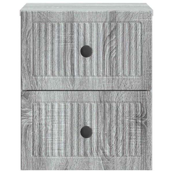 Productafbeelding 4 van 8