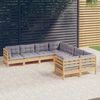 Miniatuurafbeelding van het product 2 van 7
