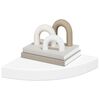 Miniatuurafbeelding van het product 8 van 9