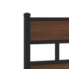 Miniatuurafbeelding van het product 8 van 9