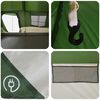 Miniatuurafbeelding van het product 9 van 13