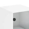 Miniatuurafbeelding van het product 10 van 13