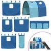 Miniatuurafbeelding van het product 5 van 16