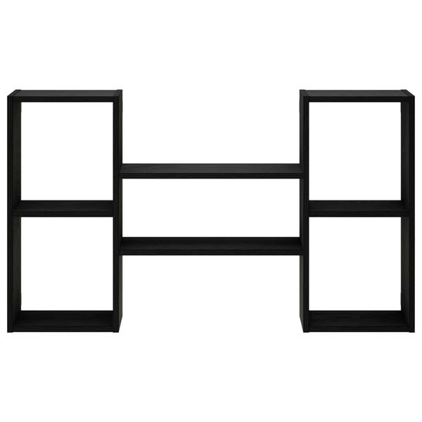 Productafbeelding 3 van 6
