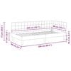 Miniatuurafbeelding van het product 12 van 15