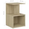 Miniatuurafbeelding van het product 7 van 7