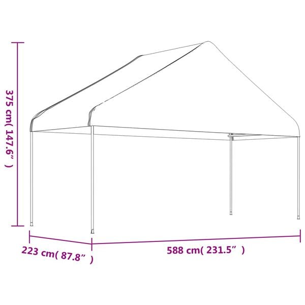 Productafbeelding 4 van 4