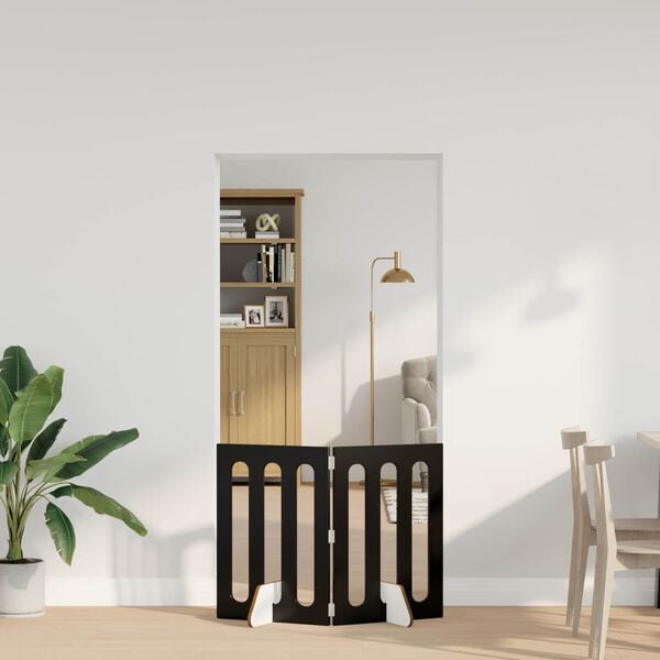 Productafbeelding 2 van 8