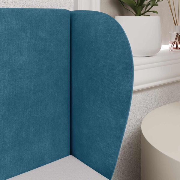 Productafbeelding 4 van 11