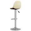 Miniatuurafbeelding van het product 5 van 9