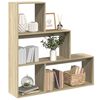 Miniatuurafbeelding van het product 2 van 11
