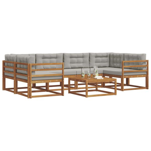 Productafbeelding 3 van 11