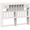 Miniatuurafbeelding van het product 5 van 11