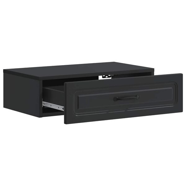 Productafbeelding 3 van 8