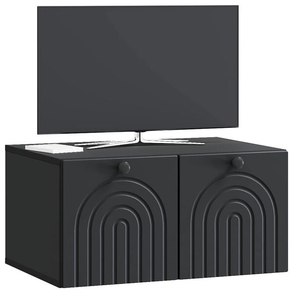 Productafbeelding 2 van 8